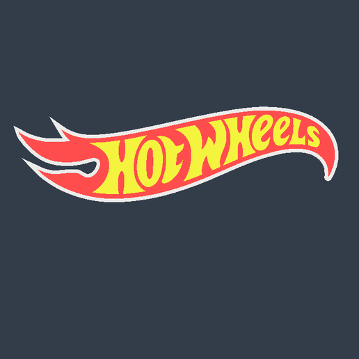 HotWheels